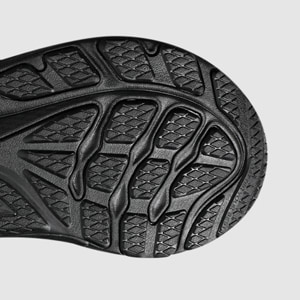 Outsole