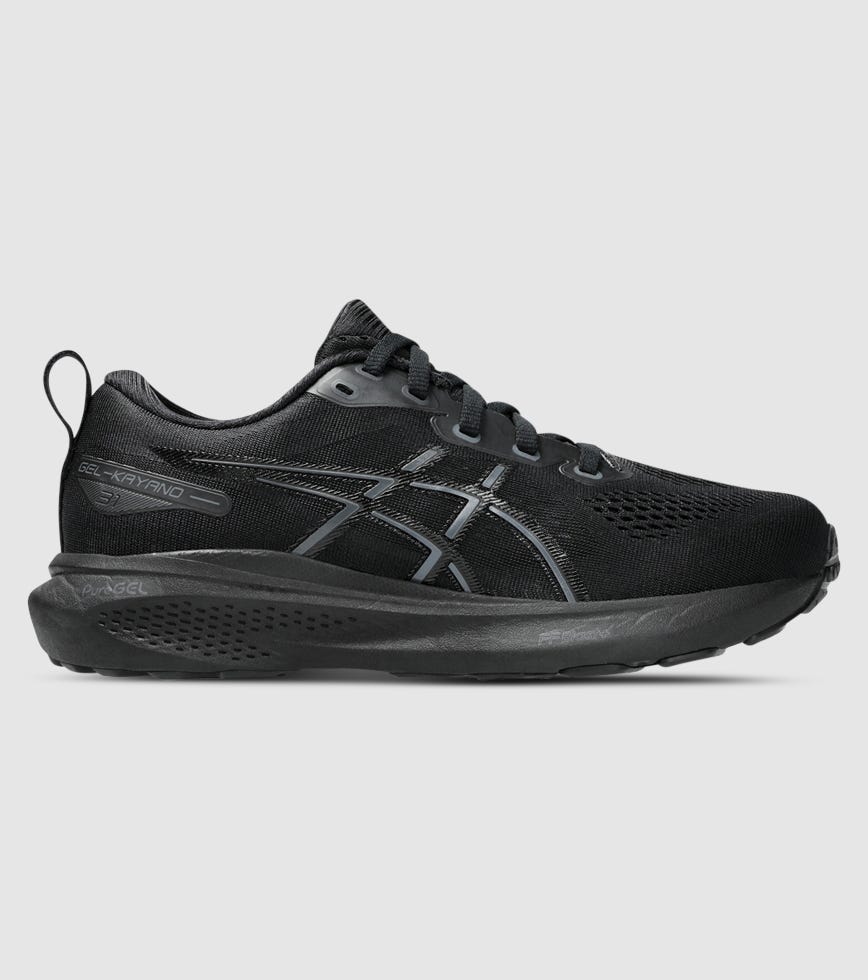 ASICS GEL-KAYANO 31 (GS) KIDS