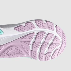 Outsole