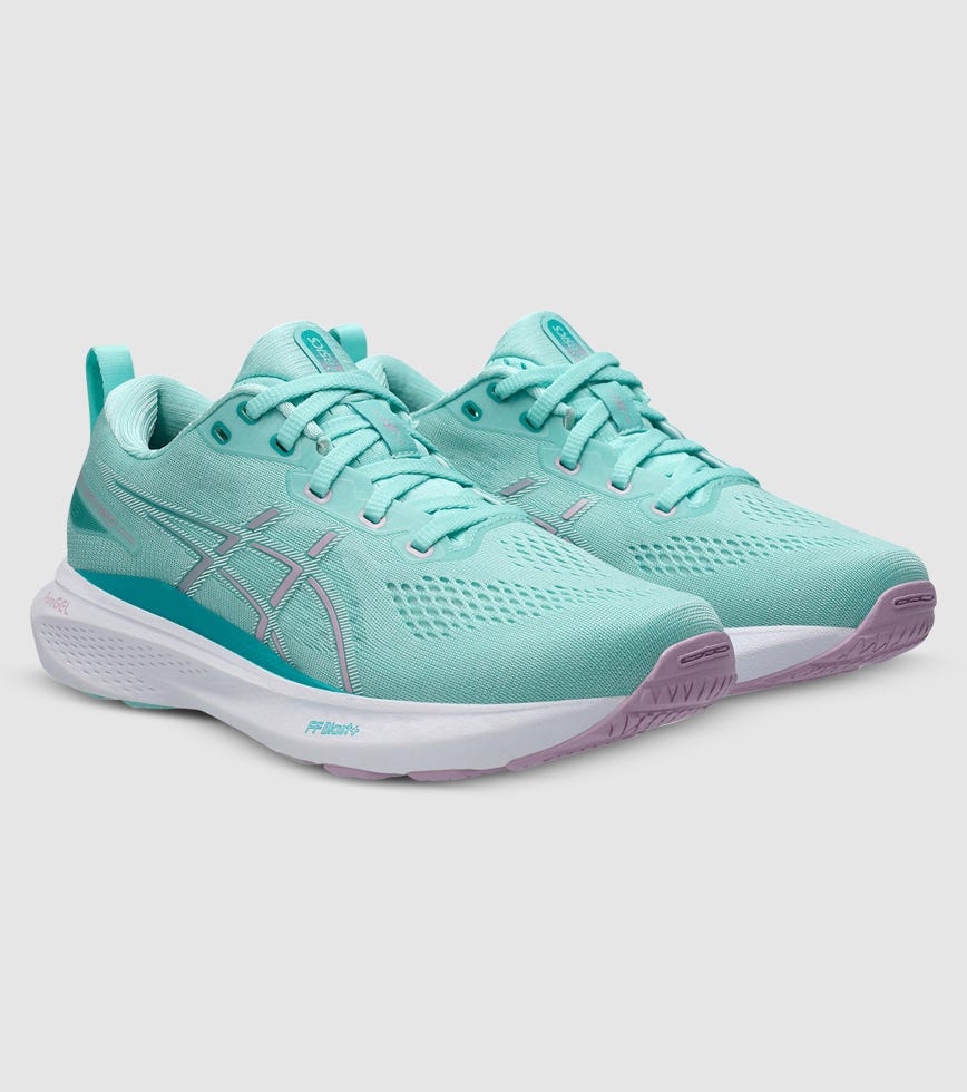 HOT Gel Kayano Asics Kids Girls ASICS GEL-KAYANO 31 (GS