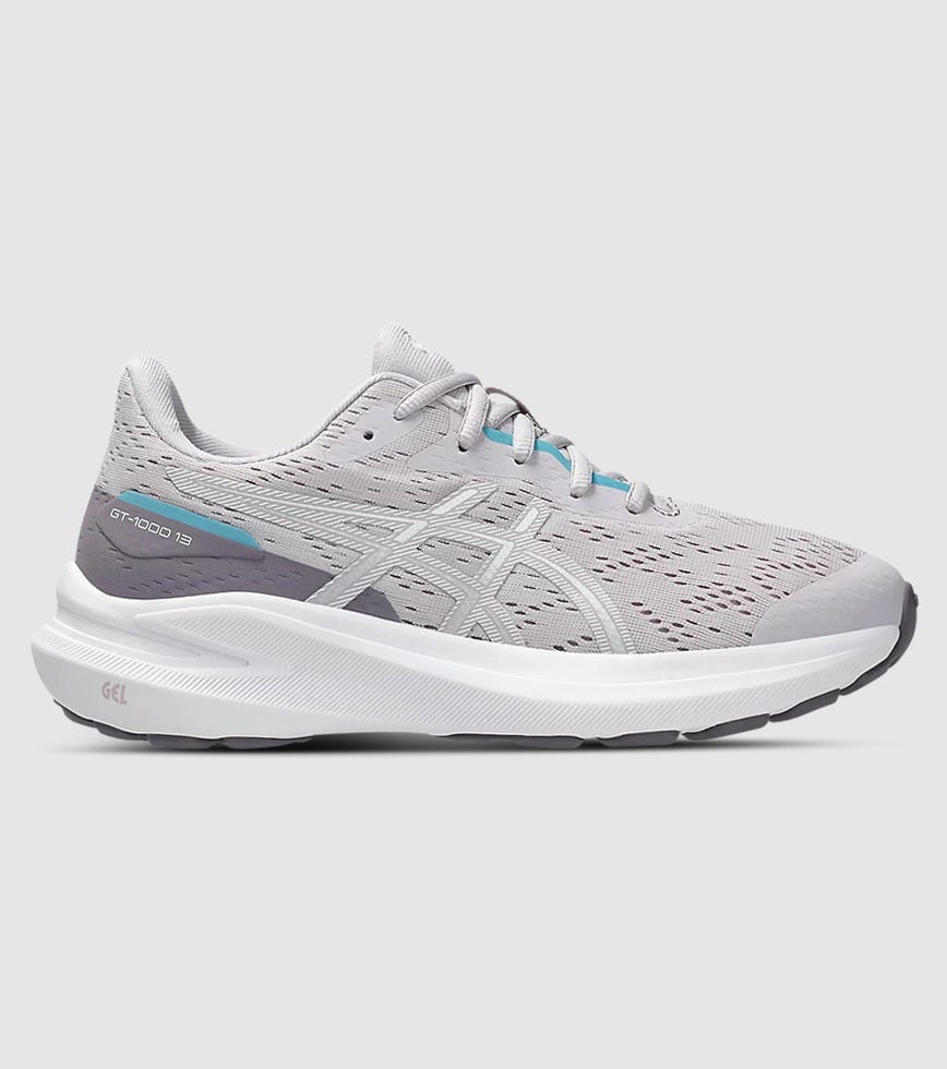 ASICS GT-1000 13 (GS) KIDS