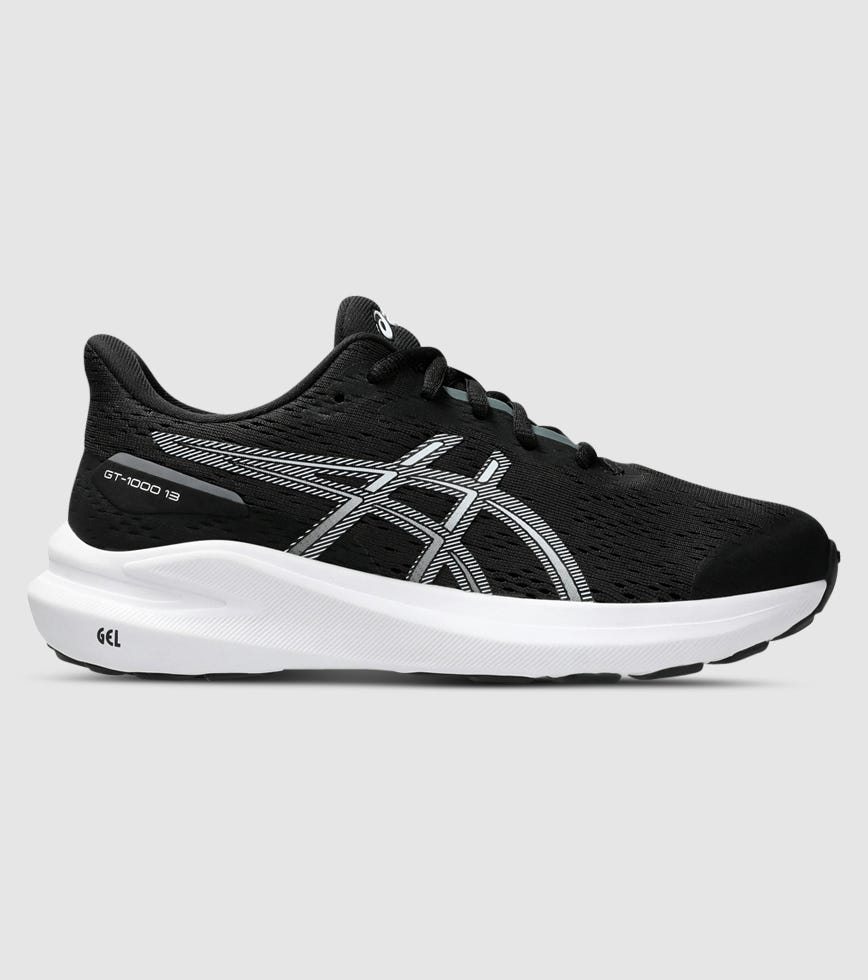 ASICS GT-1000 13 (GS) KIDS