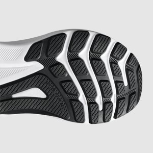 Outsole