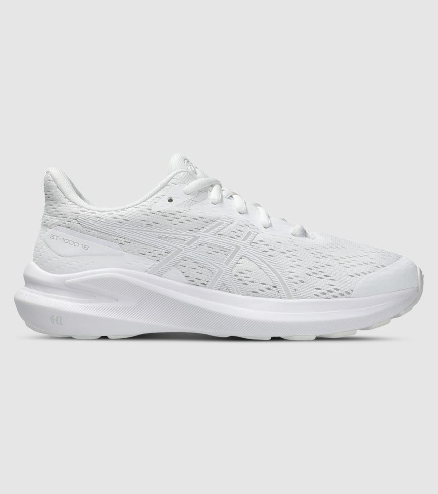 ASICS GT-1000 13 (GS) KIDS