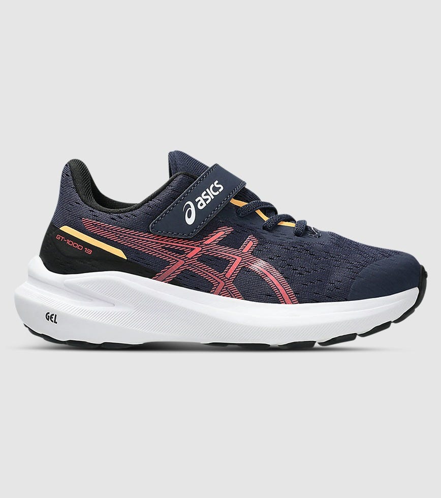 ASICS GT-1000 13 (PS) KIDS