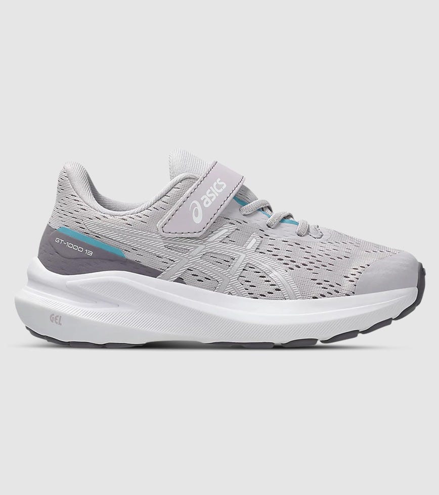 ASICS GT-1000 13 (PS) KIDS
