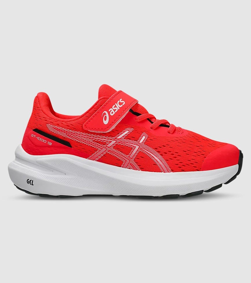 ASICS GT-1000 13 (PS) KIDS