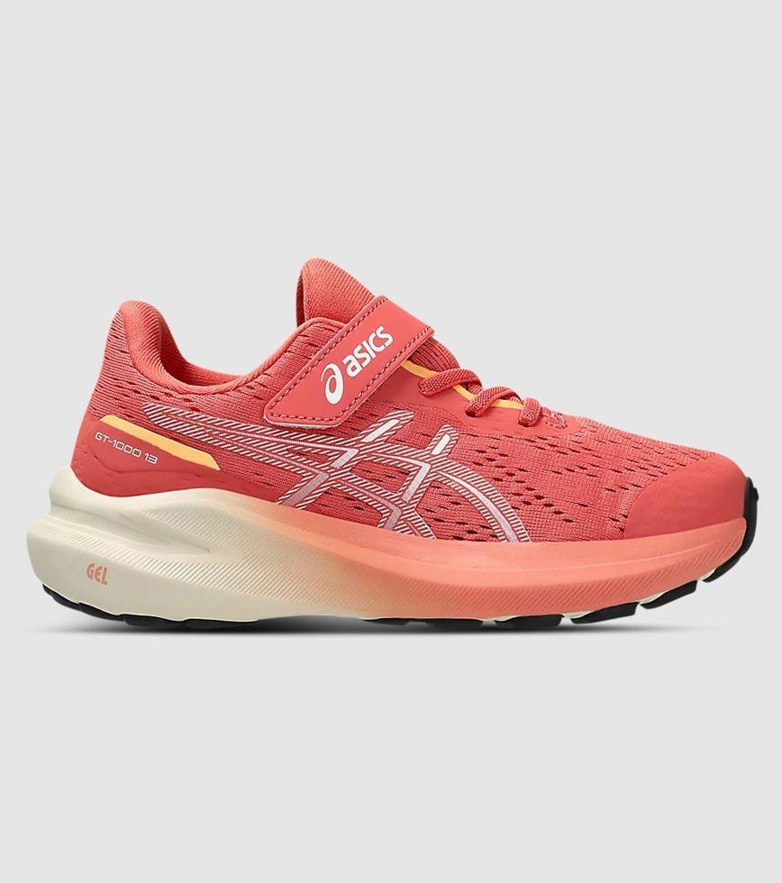 ASICS GT-1000 13 (PS) KIDS