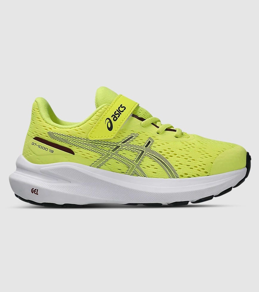 ASICS GT-1000 13 (PS) KIDS