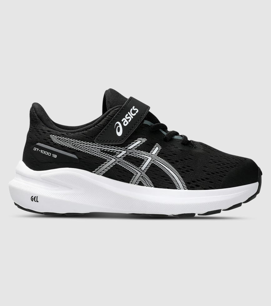 ASICS GT-1000 13 (PS) KIDS