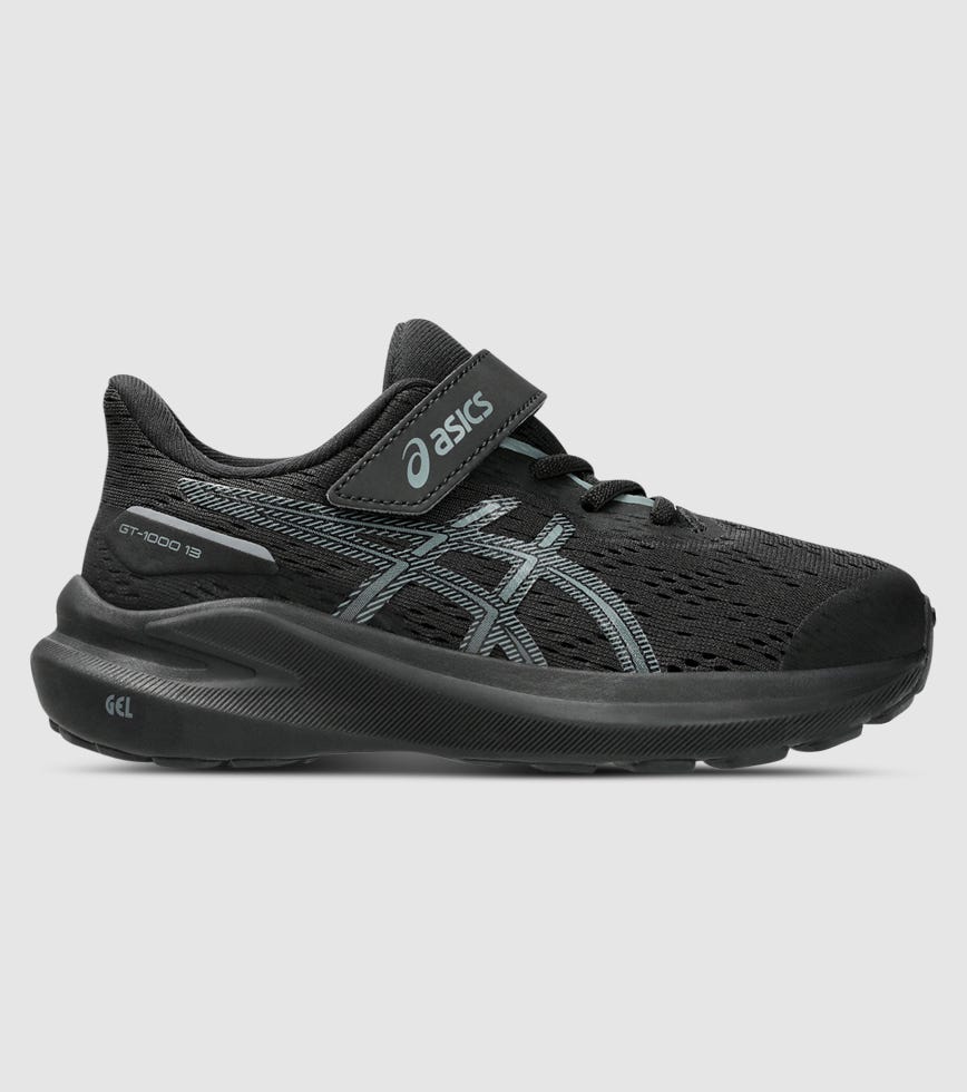 ASICS GT-1000 13 (PS) KIDS