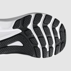 Outsole