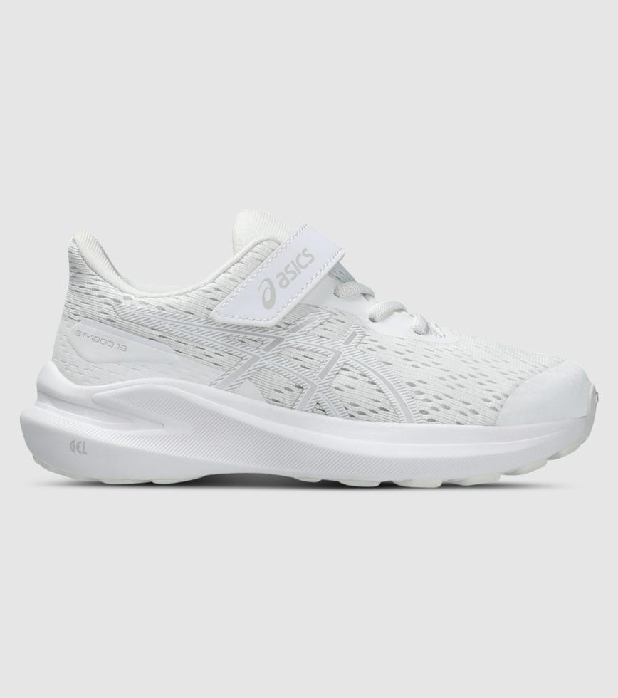 ASICS GT-1000 13 (PS) KIDS