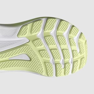 Outsole