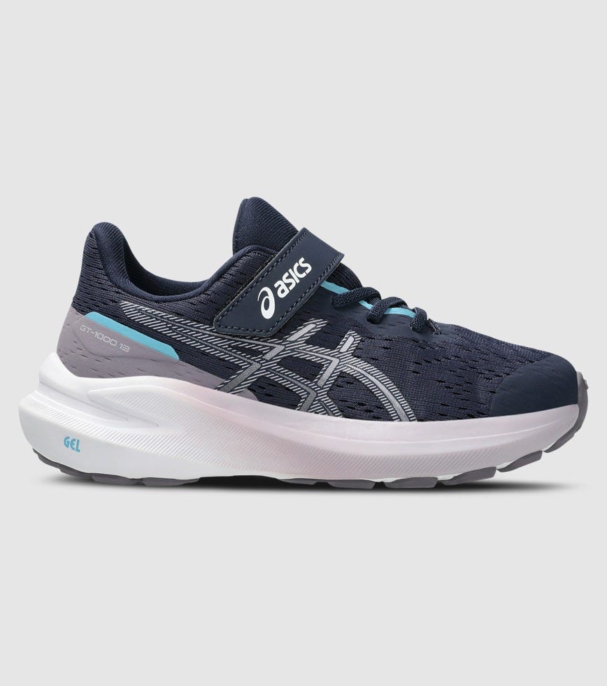 ASICS GT-1000 13 (PS) KIDS