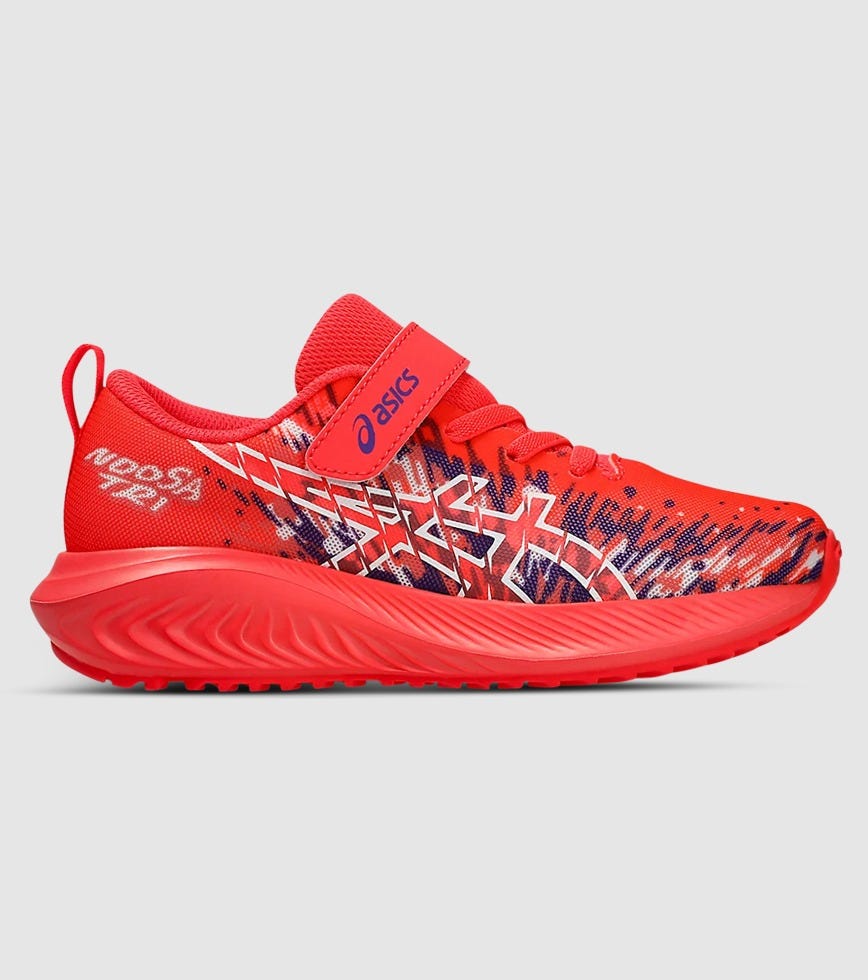 ASICS PRE-NOOSA TRI 16 (PS) KIDS