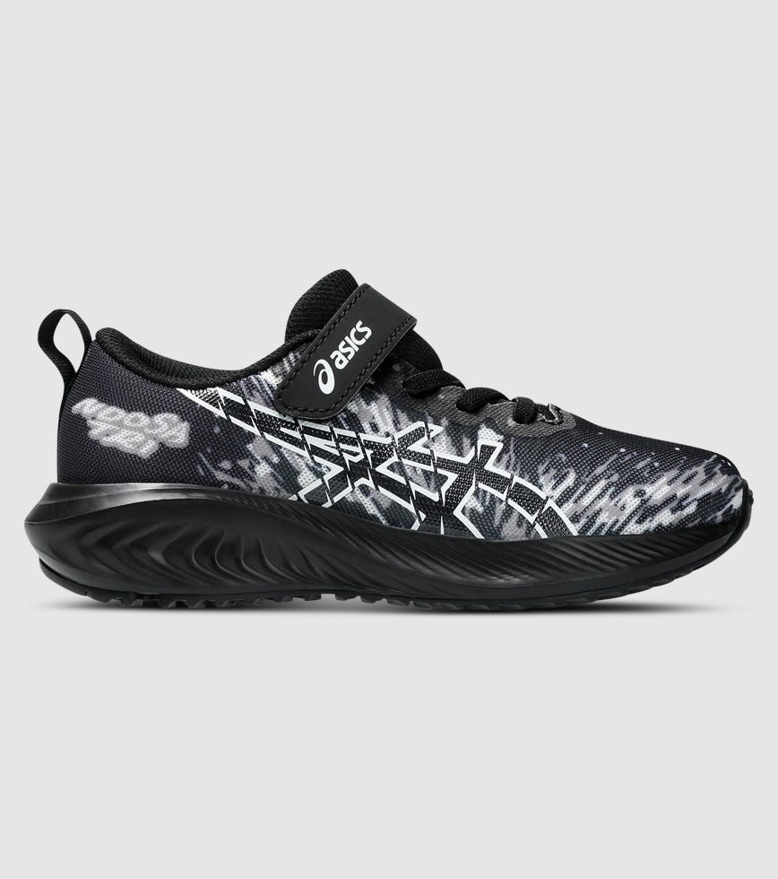 ASICS PRE-NOOSA TRI 16 (PS) KIDS