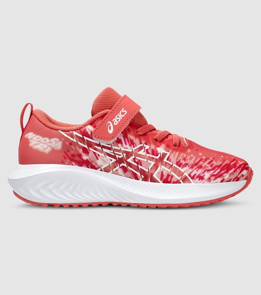 ASICS PRE-NOOSA TRI 16 (PS) KIDS