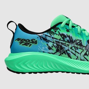 Midsole