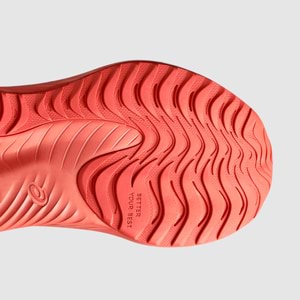 Outsole