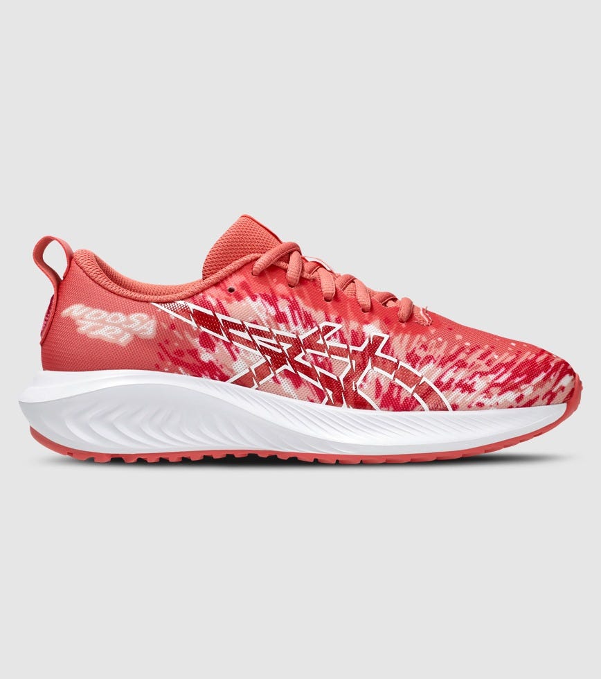 ASICS GEL-NOOSA TRI 16 (GS) KIDS