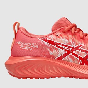 Midsole