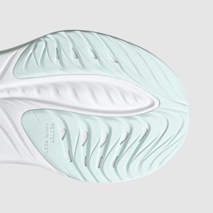 Outsole