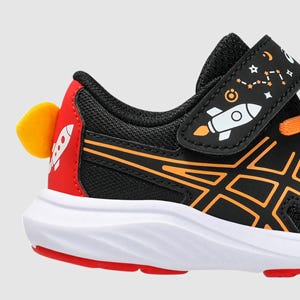 Typing Software TÃªnis Asics Gel Kenun Contend Tenis Asics Animal