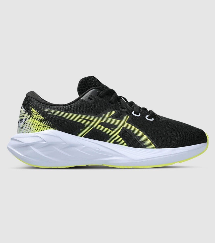 ASICS NOVABLAST 5 (GS) KIDS
