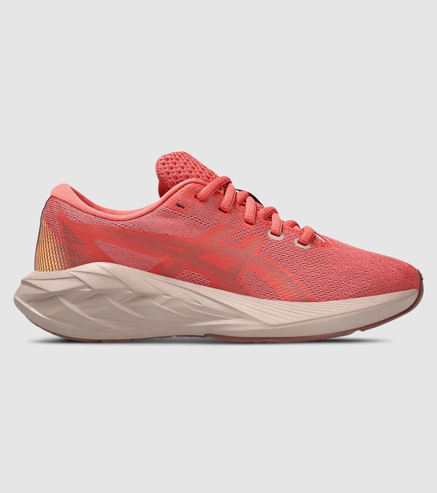 ASICS NOVABLAST 5 (GS) KIDS