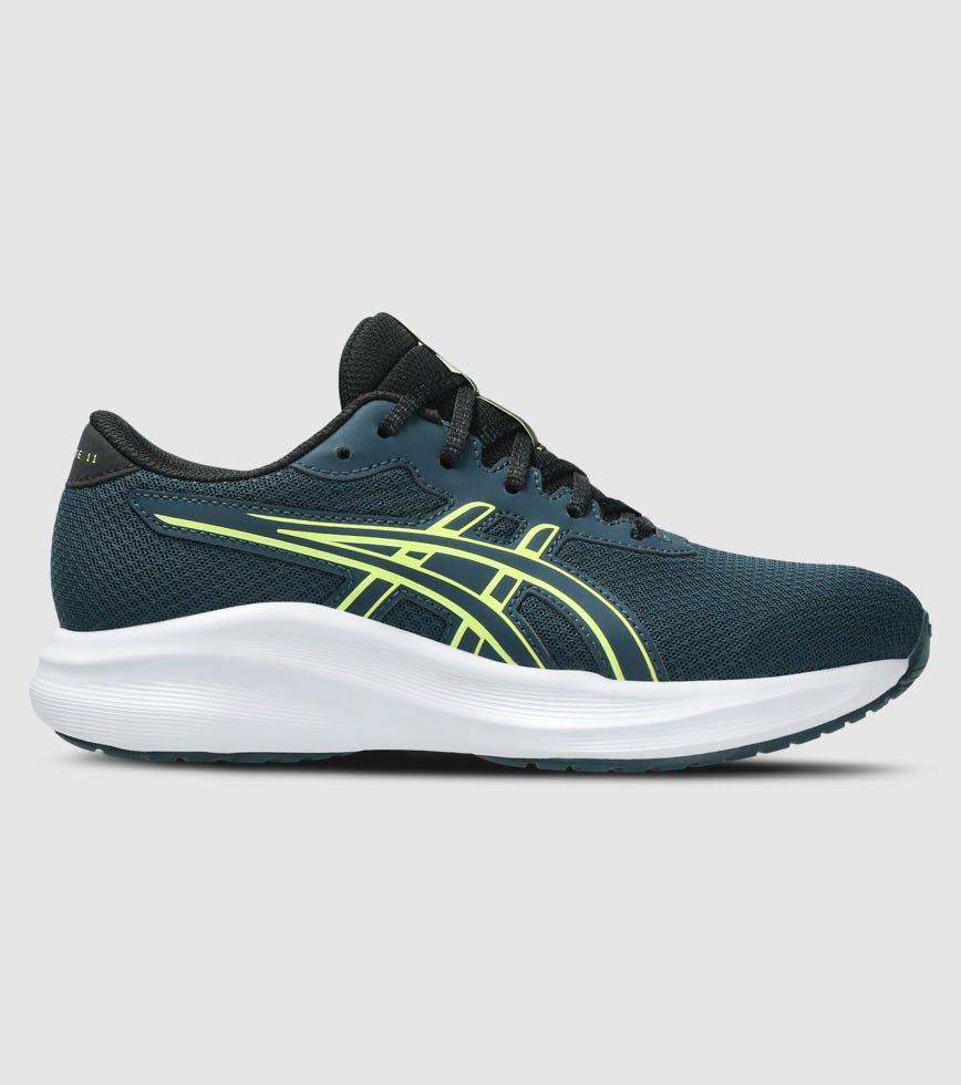 ASICS GEL-EXCITE 11 (GS) KIDS