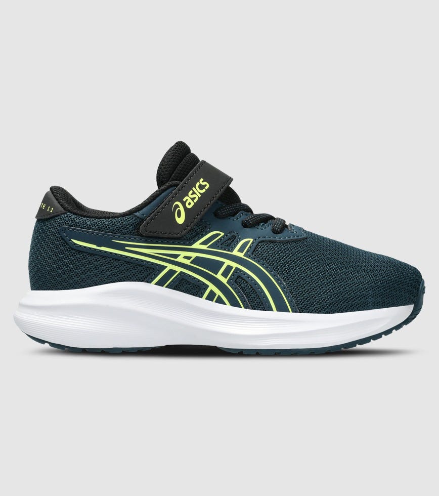 ASICS PRE-EXCITE 11 (PS) KIDS