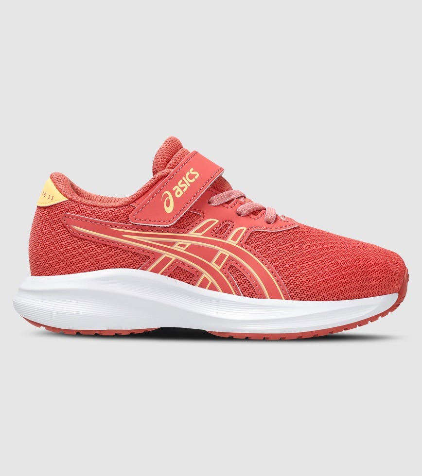 ASICS PRE-EXCITE 11 (PS) KIDS