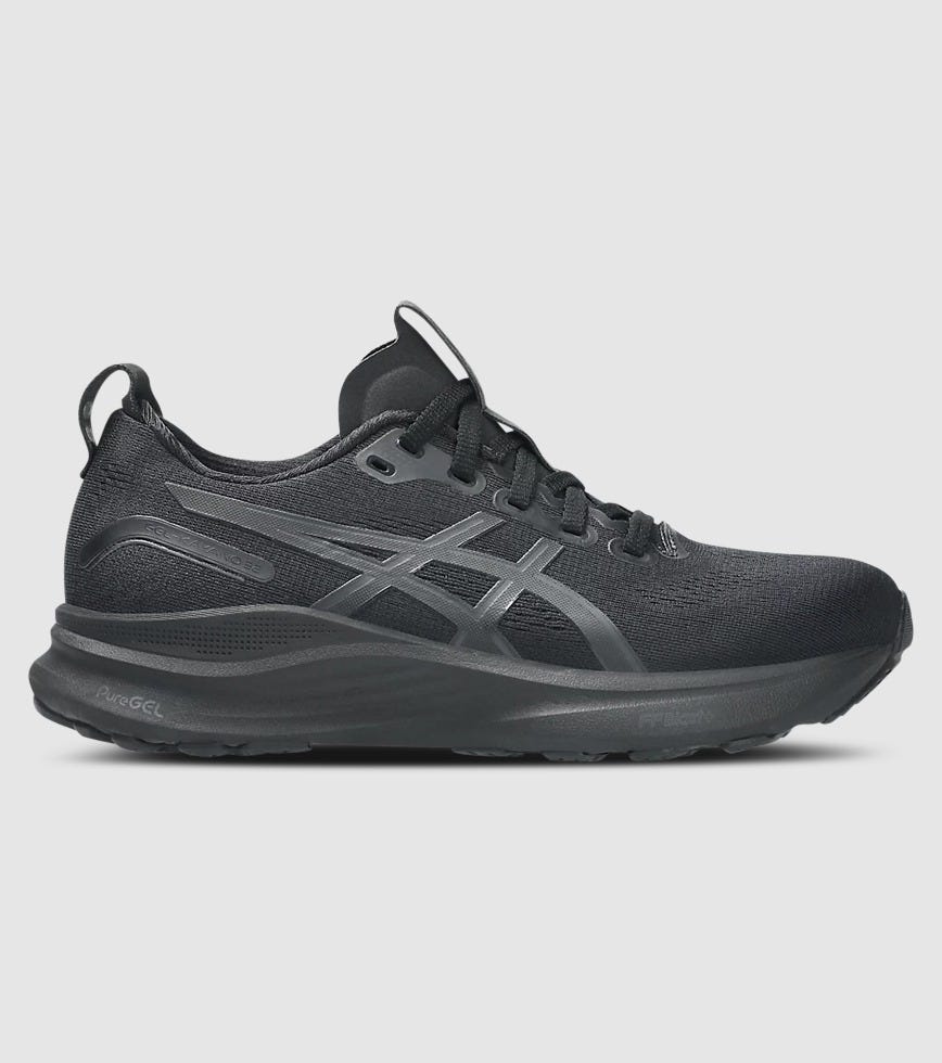 ASICS GEL-KAYANO 32 (GS) KIDS
