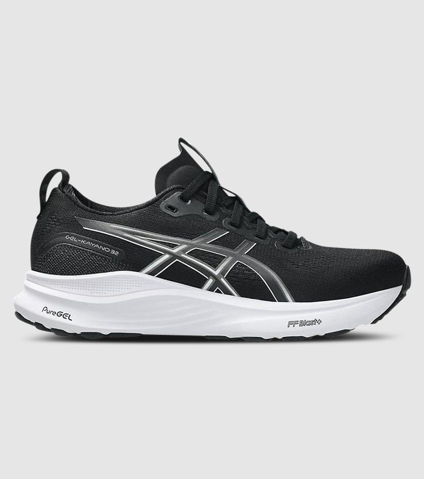 ASICS GEL-KAYANO 32 (GS) KIDS