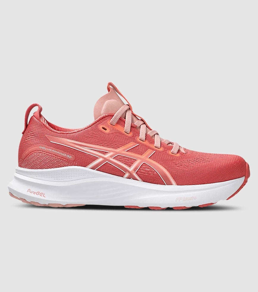 ASICS GEL-KAYANO 32 (GS) KIDS