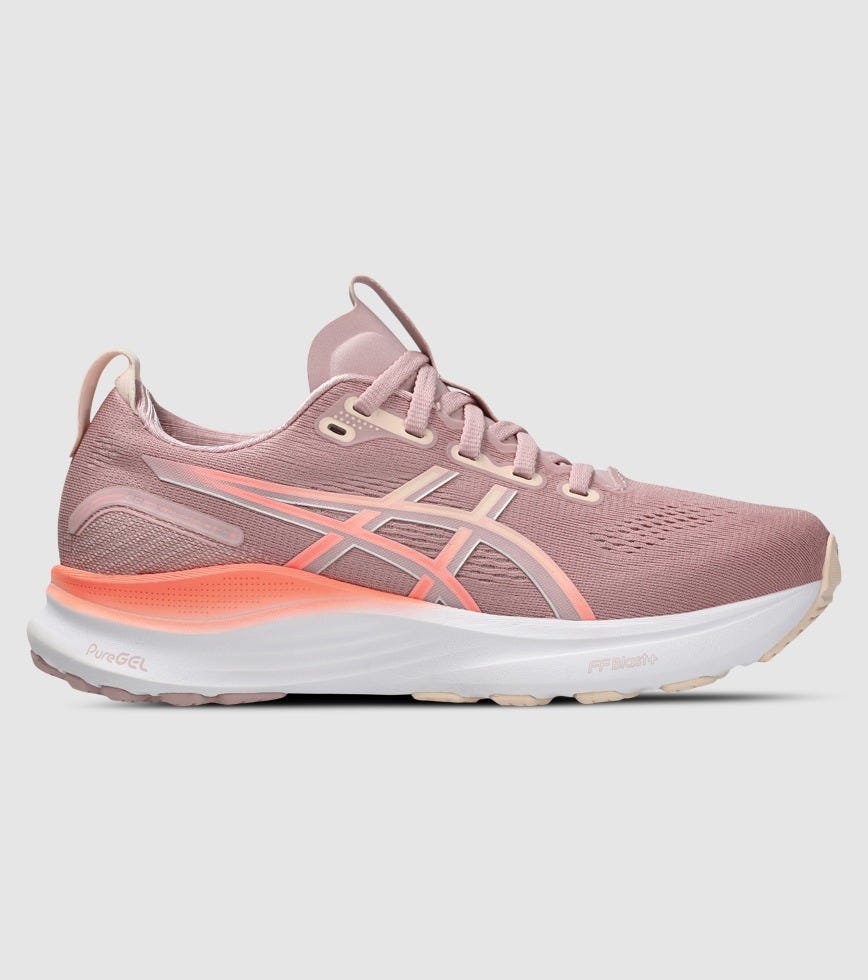 ASICS GEL KAYANO 32 (GS) KIDS