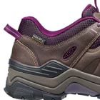 Midsole