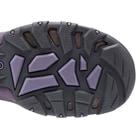 Outsole