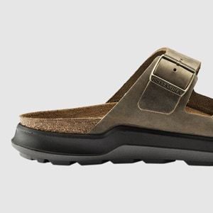 Outsole