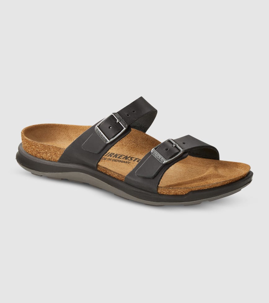 athlete foot birkenstock