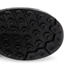 Outsole