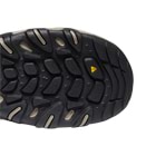Outsole