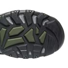 Outsole