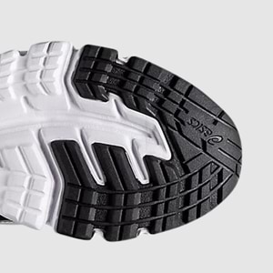 Outsole