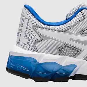 Outsole
