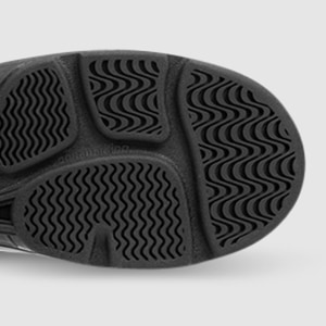 Outsole