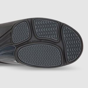 Outsole