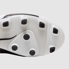Outsole
