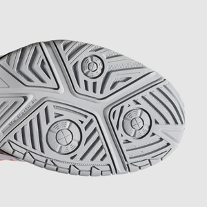 Outsole